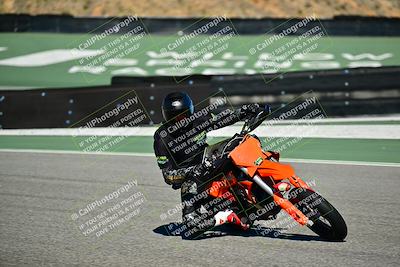 media/Dec-12-2025-2WTD (Fri) [[7c7cc9b1da]]/C Group/Session 3/